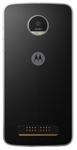 Смартфон Motorola Moto Z Play - фото - 9