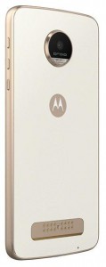 Смартфон Motorola Moto Z Play - фото - 8
