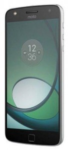 Смартфон Motorola Moto Z Play - фото - 6