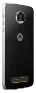 Смартфон Motorola Moto Z Play - фото - 5