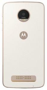 Смартфон Motorola Moto Z Play - фото - 3