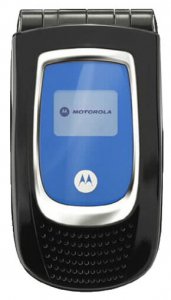 Смартфон Motorola MPx200 - фото - 3