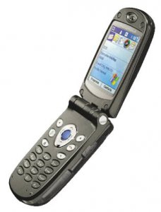 Смартфон Motorola MPx200 - фото - 2