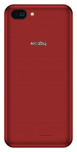 Смартфон Nobby X800 - фото - 5
