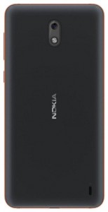 Смартфон Nokia 2 - фото - 8