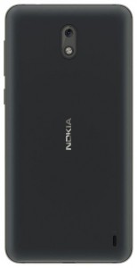 Смартфон Nokia 2 - фото - 5