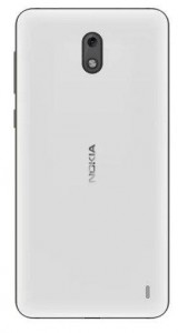 Смартфон Nokia 2 Dual sim - фото - 8