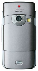 Смартфон Nokia 6680 - фото - 2