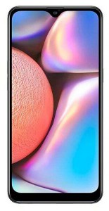 Смартфон Samsung Galaxy A10s - фото - 15