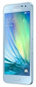 Смартфон Samsung Galaxy A3 SM-A300F - фото - 17
