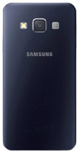 Смартфон Samsung Galaxy A3 SM-A300F - фото - 12