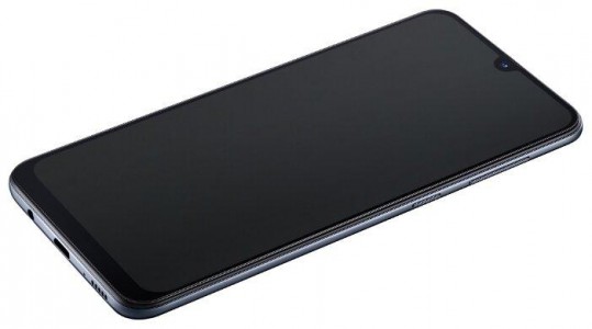 Смартфон Samsung Galaxy A30 32GB - фото - 7