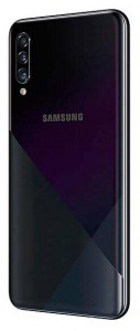 Смартфон Samsung Galaxy A30s 32GB - фото - 16