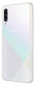 Смартфон Samsung Galaxy A30s 32GB - фото - 15