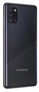 Смартфон Samsung Galaxy A31 64GB - фото - 4