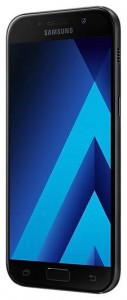 Смартфон Samsung Galaxy A5 (2017) SM-A520F/DS - фото - 8