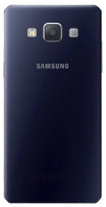 Смартфон Samsung Galaxy A5 SM-A500F - фото - 4