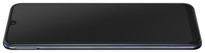 Смартфон Samsung Galaxy A50 64GB - фото - 15