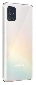 Смартфон Samsung Galaxy A51 128GB - фото - 19
