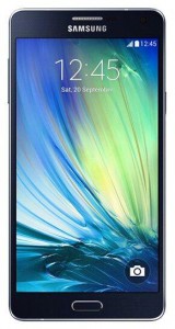 Смартфон Samsung Galaxy A7 SM-A700F - фото - 10