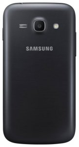 Смартфон Samsung Galaxy Ace 3 GT-S7272 - фото - 1