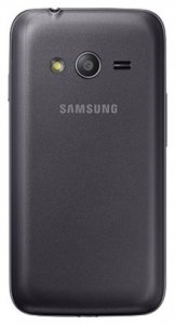 Смартфон Samsung Galaxy Ace 4 - фото - 2