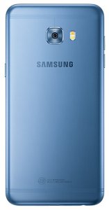 Смартфон Samsung Galaxy C5 Pro - фото - 9