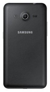 Смартфон Samsung Galaxy Core 2 SM-G355H - фото - 1