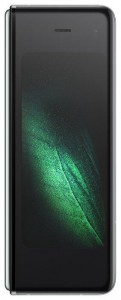 Смартфон Samsung Galaxy Fold - фото - 32