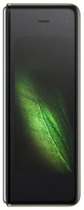 Смартфон Samsung Galaxy Fold - фото - 16