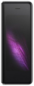Смартфон Samsung Galaxy Fold - фото - 9