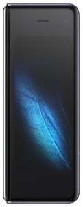Смартфон Samsung Galaxy Fold - фото - 8