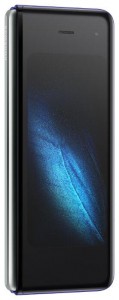 Смартфон Samsung Galaxy Fold - фото - 7
