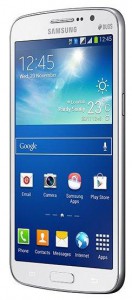 Смартфон Samsung Galaxy Grand 2 SM-G7102 - фото - 7