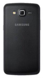 Смартфон Samsung Galaxy Grand 2 SM-G7102 - фото - 6