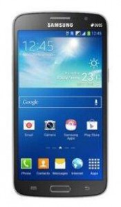 Смартфон Samsung Galaxy Grand 2 SM-G7102 - фото - 2
