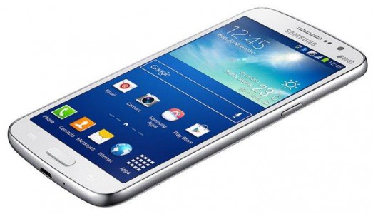 Смартфон Samsung Galaxy Grand 2 SM-G7102 - ремонт