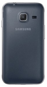 Смартфон Samsung Galaxy J1 Mini SM-J105H - фото - 8