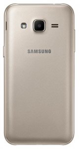 Смартфон Samsung Galaxy J2 (2017) - фото - 14