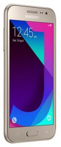 Смартфон Samsung Galaxy J2 (2017) - фото - 13