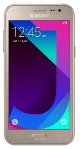 Смартфон Samsung Galaxy J2 (2017) - фото - 12