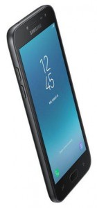 Смартфон Samsung Galaxy J2 (2018) - фото - 19