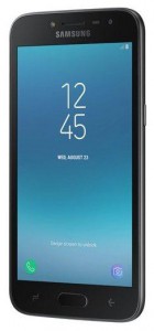 Смартфон Samsung Galaxy J2 (2018) - фото - 15