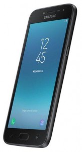Смартфон Samsung Galaxy J2 (2018) - фото - 11
