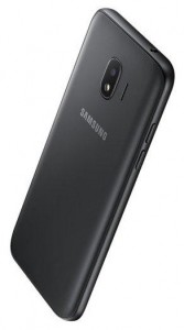 Смартфон Samsung Galaxy J2 (2018) - фото - 8