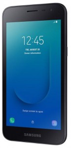 Смартфон Samsung Galaxy J2 Core 16GB - фото - 12