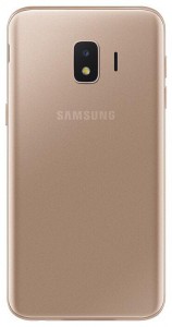 Смартфон Samsung Galaxy J2 Core 16GB - фото - 10