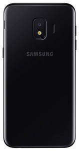 Смартфон Samsung Galaxy J2 Core 16GB - фото - 4