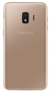Смартфон Samsung Galaxy J2 core SM-J260F - фото - 5