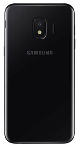 Смартфон Samsung Galaxy J2 core SM-J260F - фото - 1